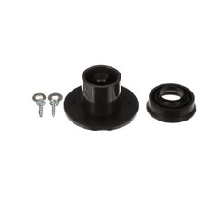 Manitowoc Ice Bin Drain/Seal Replacement Kit 000015240 - Genuine OEM Replacement