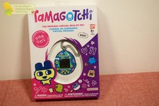 Tamagotchi Original Tama Smile
