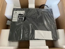 Tripp Lite SMART1500RM2U 1500VA Smart UPS Back Up