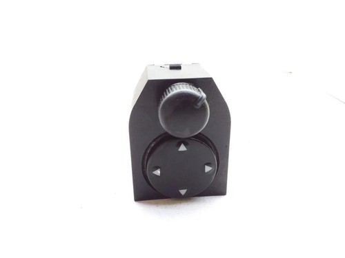 AUDI A4 8D2, B5 Spiegeleinstellschalter 8D0959565 1.90 Diesel 66kw 20369496