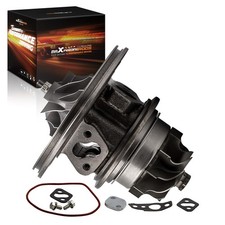 Turbo Chra Ct26 For Toyota Landcruiser 7mgte 3.0l 1hdt 1hdft 4.2l 17201-17010