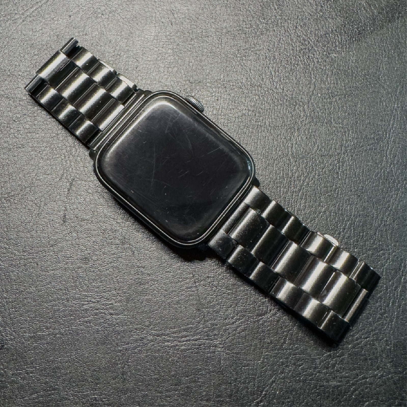 Apple Watch Series 3 44mm GPS & Cellular