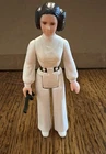 Star Wars Princess Leia Organa Original Kenner 1977 .u