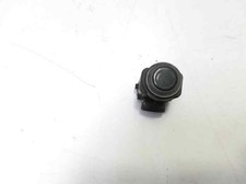 0045428718 EINPARKHILFE / 0263003556 / 1017265 F&Uuml;R MERCEDES-BENZ CLASE CLS W219