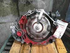 2010 Equinox Terrain 2.4L AWD Automatic Transmission 109K Miles OEM