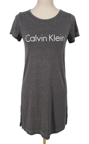 calvin klein short pleated sleeve crew neck sheath dress Calvin Klein | Dresses | Calvin Klein Short Pleated Sleeve Crew Neck Sheath Dress Size 6