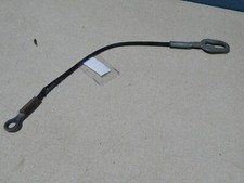 94 95 96 97 98 99 00 01 Dodge Ram Tailgate Strap