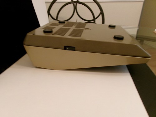 Vintage 1972 Unicom 1010P Desktop Calculator Made in Japan - Picture 7 of 10