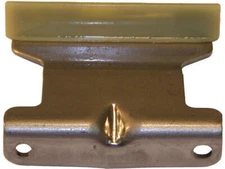 For 2010-2017 Chevrolet Equinox Timing Guide Rail Cloyes 95861CYCX 2011 2012