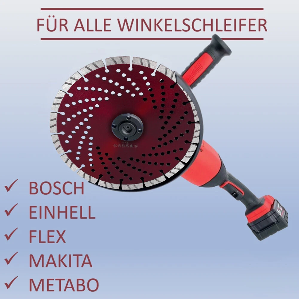 Bild 12 von 23