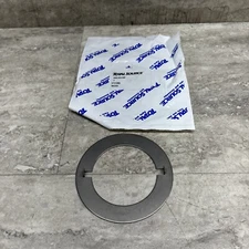 Total Source 1313895 Washer For Hyster, New