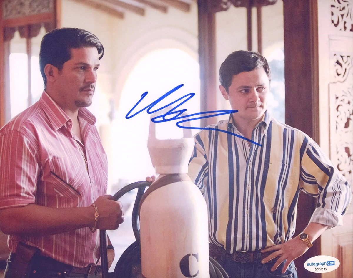 Arturo Castro Y Sus Castro's 75 – En … Arturo Castro 