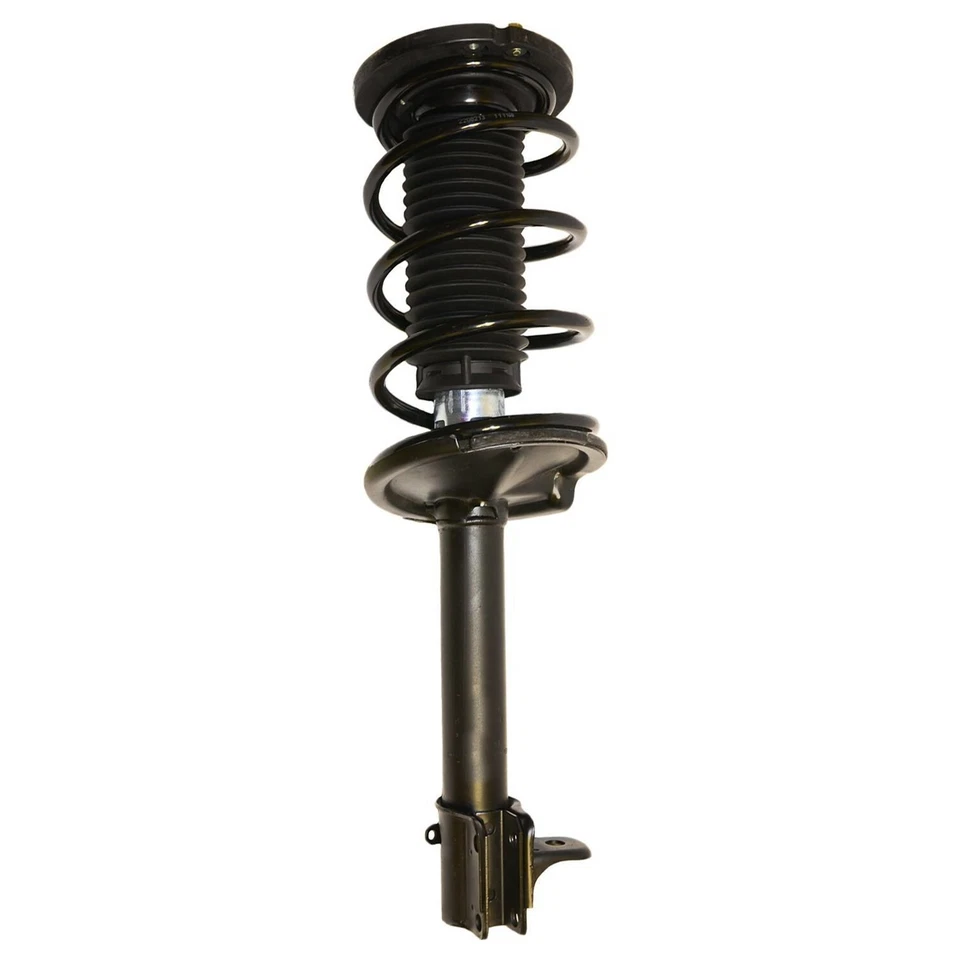 Puntales traseros Gabriel OEM para Dodge/Plymouth/Chrysler 2000-2005 neón guerra de por vida. Foto 4 de 4