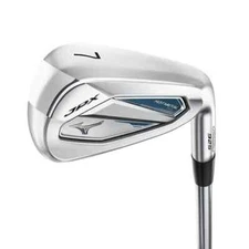 Mizuno JPX 925 Hot Metal HL - Single Irons - New 2025 - Custom