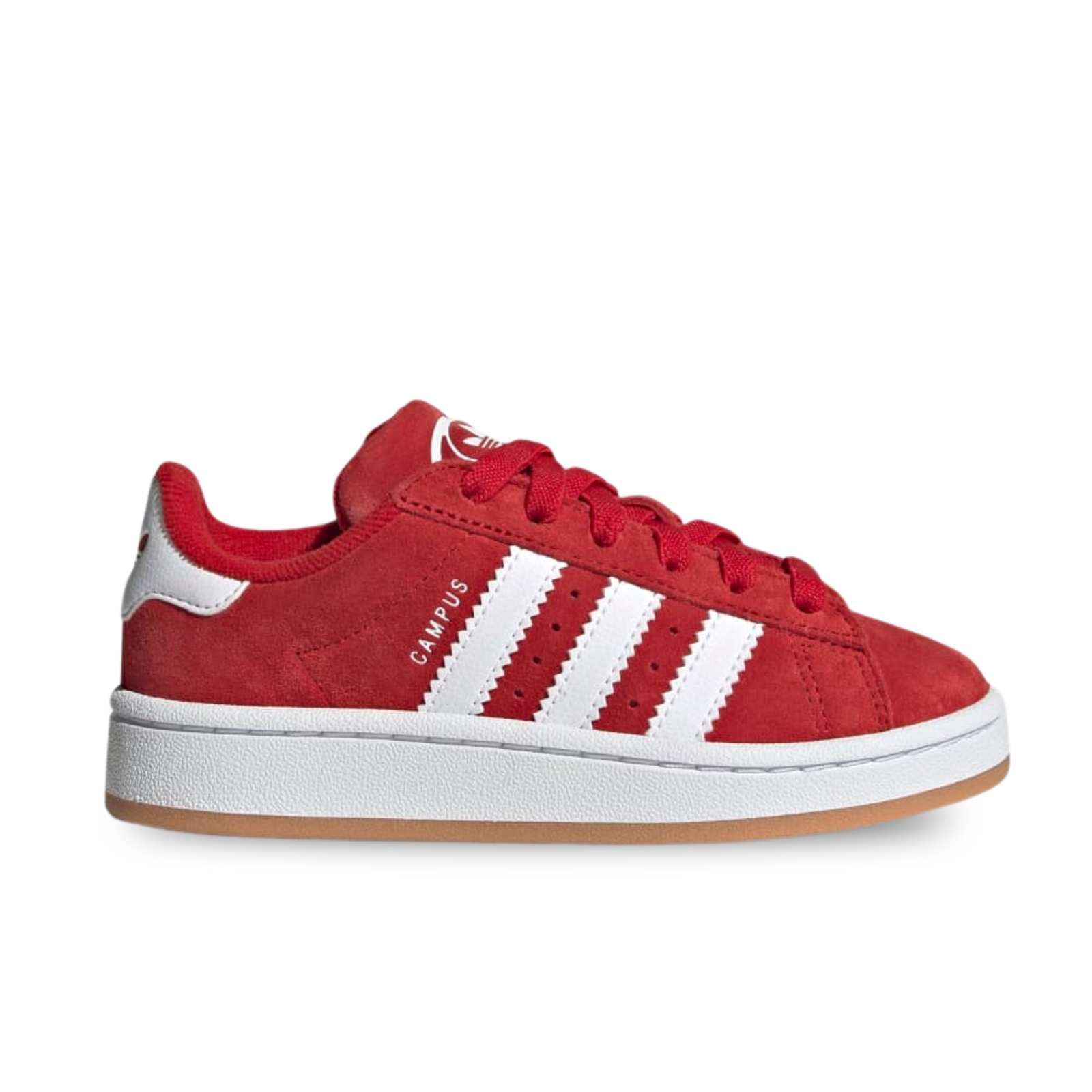 Shoes Adidas Campus 00S El C Size 12.5 Uk Code JI4329 -9B