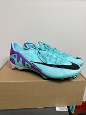 Nike Zoom Vapor 15 Academy FG/MG