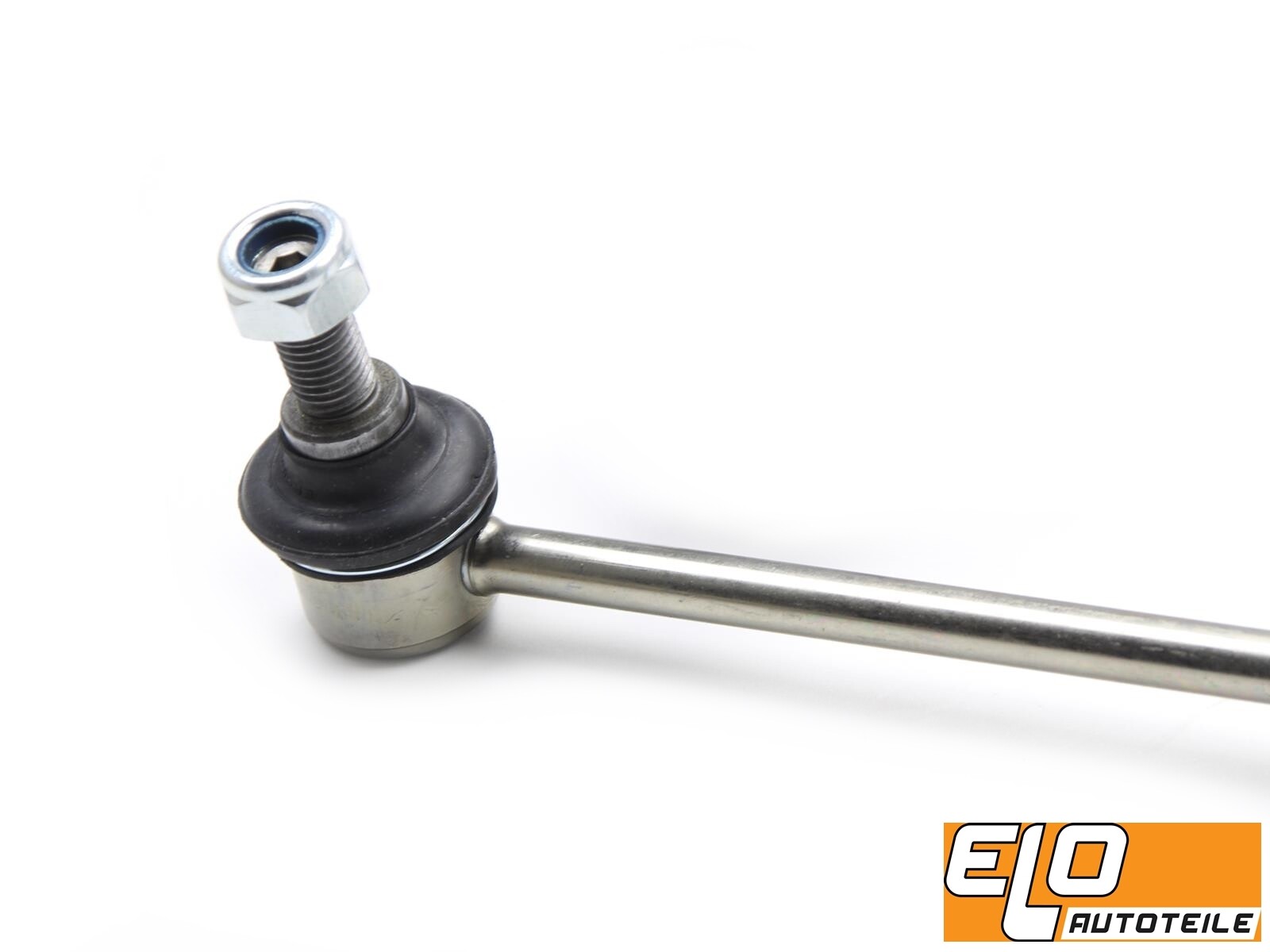 GSP Koppelstange Pendelstütze Vorne Links & Rechts - 300mm Für Suzuki Swift, Opel Agila