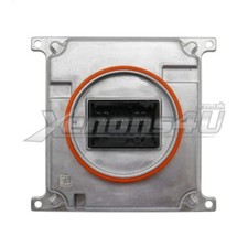 VW Ag 7P5941591AH 7P5.941.591.AH Keboda 10100500048 LHC212 PLUS LED Module