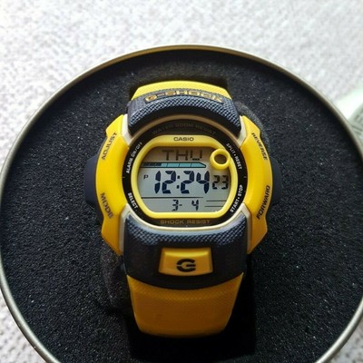 casio reggae
