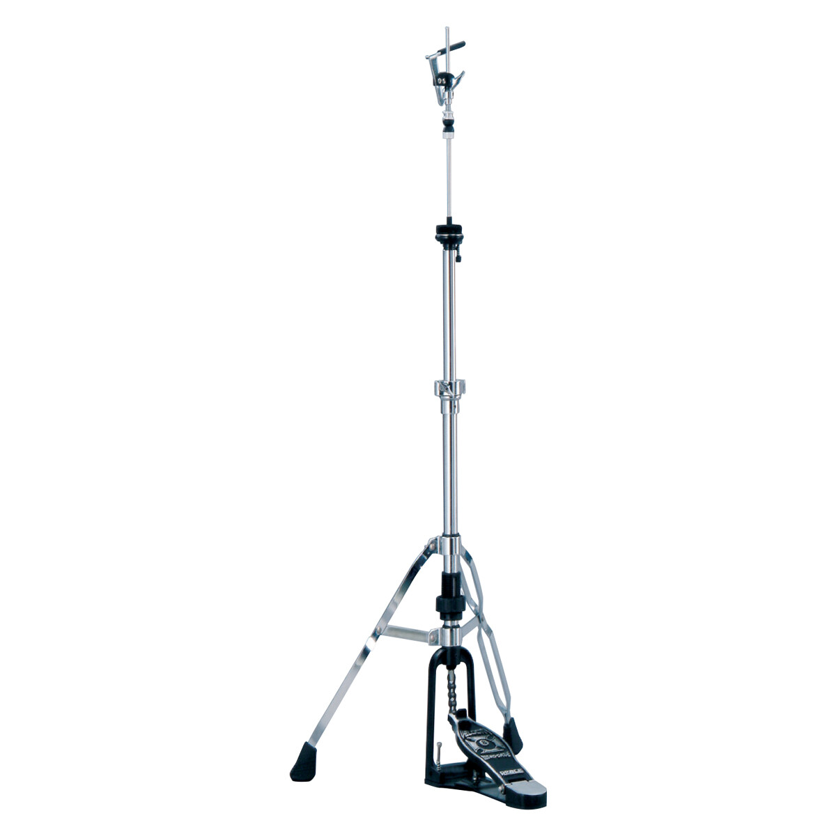 ASTA HI-HAT PEACE HS-761