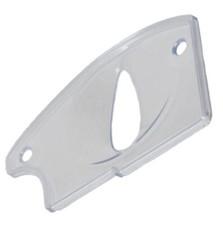 Deckel für Wasserbehälter Saeco Odea Go, Giro, Plus, Orange, 996530000744, 1St.