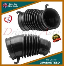 Tubo aspirazione filtro aria, tubo flusso aria per Honda CR-V CRV 1.6L 17228-R5Z-G01