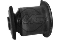 Metalcaucho Stabilisatorlager Vorne Beidseitig FüR VW Amarok 2H_ S1B