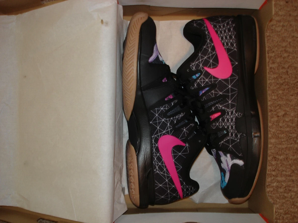 Nike Zoom Vapor 9.5 Tour Premium Black Pearl for Sale