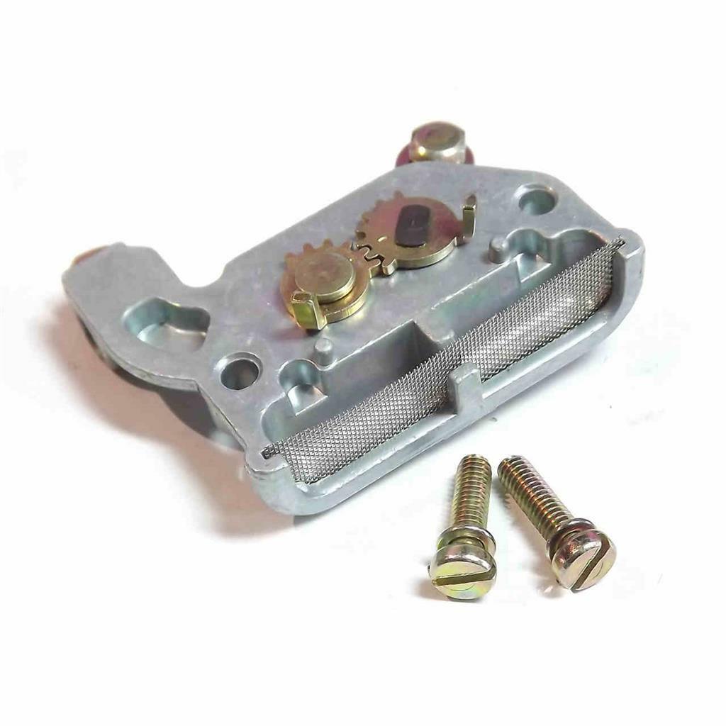 ICAN 86C バルブエクテンダー付き ICAN 86C バルブエクテンダー付き