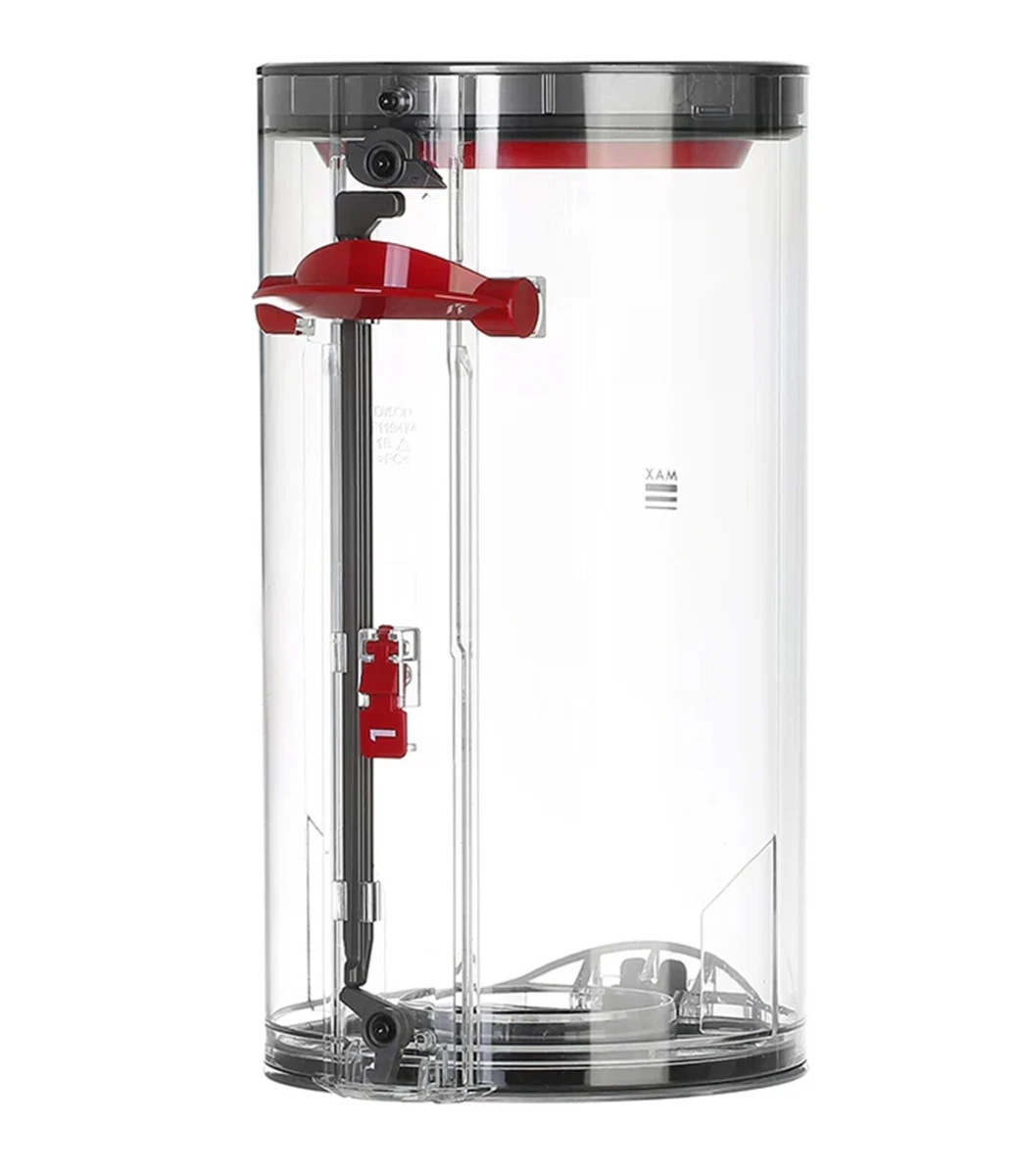 Preços baixos em Peças para Aspirador de pó Dyson Bin | eBay