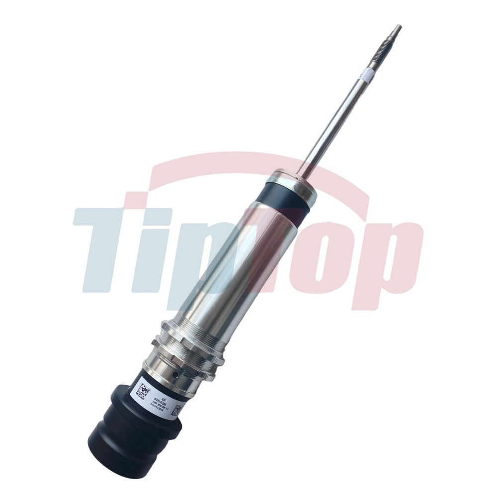 Ferrari FF 2011-2016 Front Right Damper P/N 265765