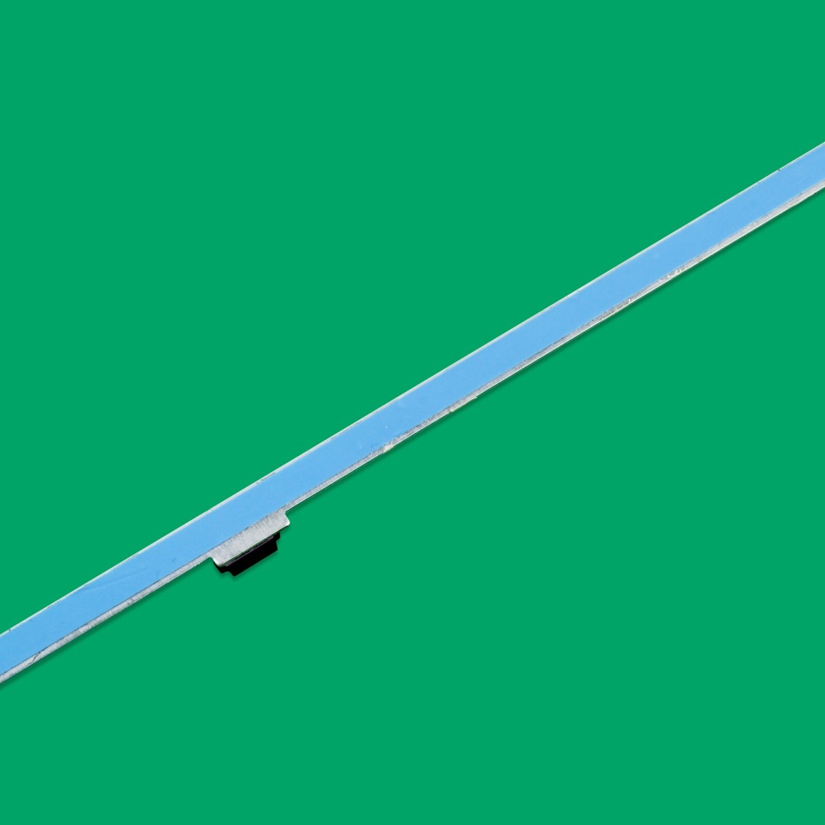 ひかり ひかり ZXR10 5260-S シリーズ：ギガビット ライト L3 スイッチ