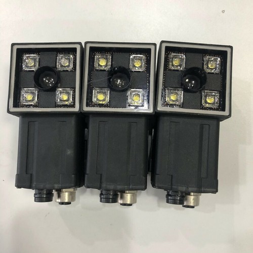 The price of one . 100% TEST FQ-S10050F via DHL or Fedex fast shipping - 第 1/3 張圖片