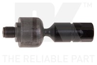 NK 5033730 Inner Tie Rod For CitroËN Peugeot