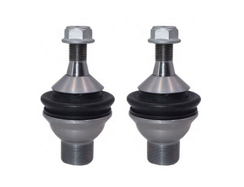 PAIR FRONT LOWER CONTROL ARMS for Mercedes Benz GLE Class W166 C292 ...