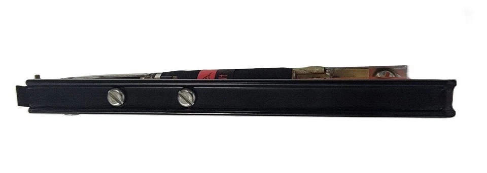 Semaphore 6v Turn Signal Assy Fits Volkswagen Type1 Bug 46-53 & Type2 Bus 50-53 - Image 4 of 4