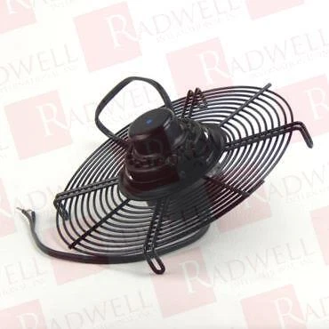 COPELAND 998-0550-04 / 998055004 (BRAND NEW)