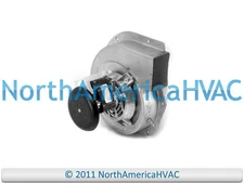 Fasco Furnace Exhaust Inducer Motor fits Goodman Amana Janitrol Packard 66590