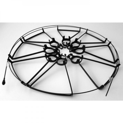 #ad Yuneec Typhoon H Propeller Protectors BRAND NEW $24.99