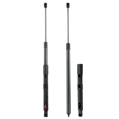 Vérins De Capot Pour Benz W205 C43 C63 Pour AMG 2059800064