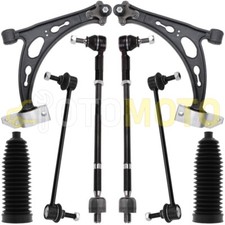 Triangle de suspension Skoda SUPERB