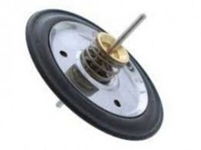 Sime Format 80C 100C 110C 3 Way Diverter Valve Repair Kit 6153101
