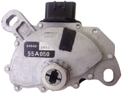 SR出品 NEW GENUINE/ OEM 84540-2413 5440839 55352469 93172318 for CADILLAC
