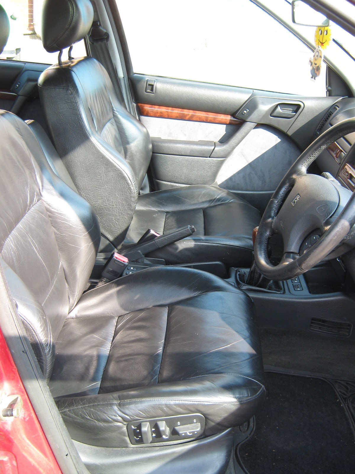 s-l1600.jpg