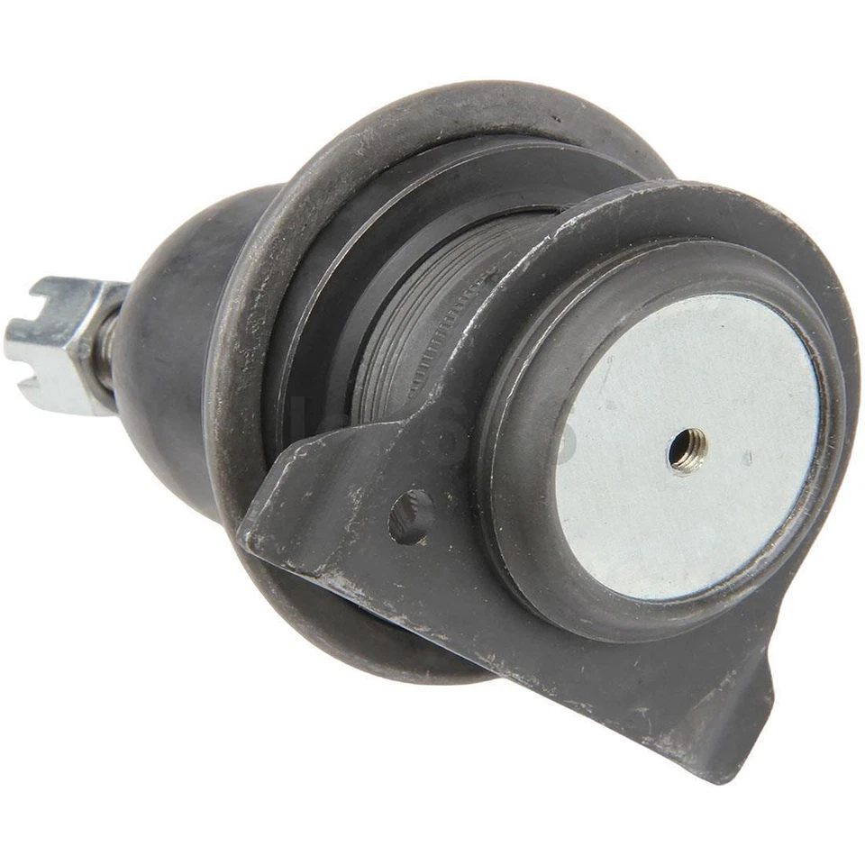 Suspension Ball Joint Front Left Upper 1X For 1965-1976 Cadillac Calais - Image 3 of 4