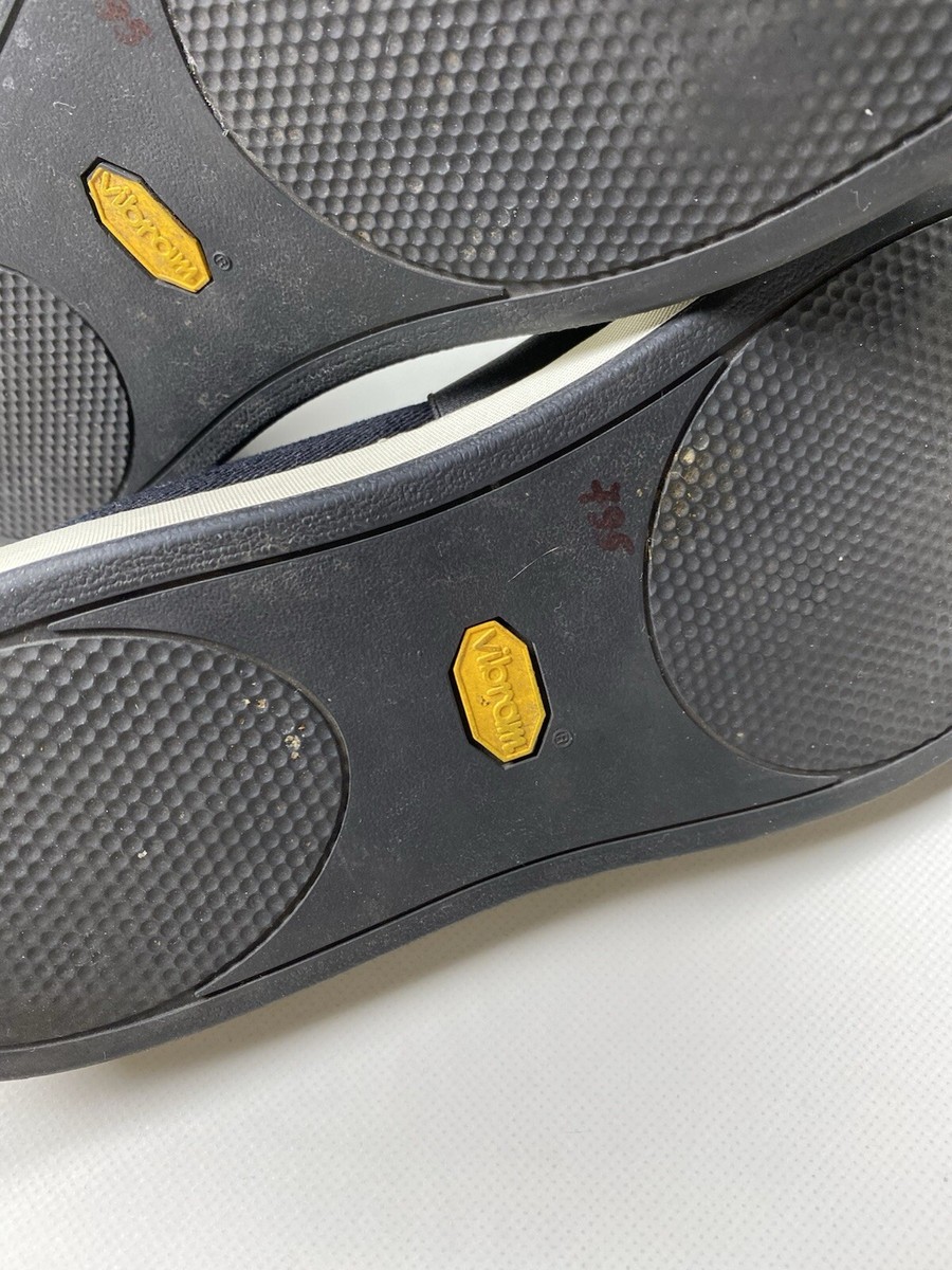 Lost & Found Ria Dunn Rooms men's avant-garde low top Slip On