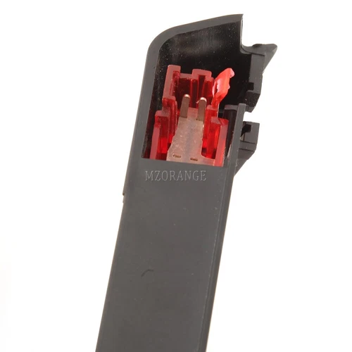 for AUDI A4 B8 REAR THIRD BRAKE STOP LIGHT 2008 - 2012 8K5945097 - Picture 7 of 11