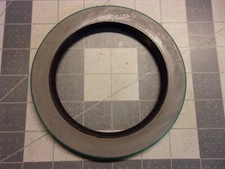 Chicago Rawhide 38745 Seal 415958 455958