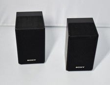 Centre Sony SS-CRP1100 front