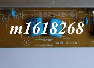 783989_3